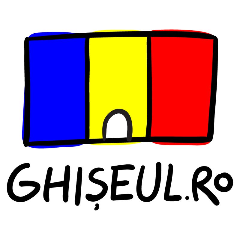 Ghişeul.ro va acoperi în curând peste un milion de români, spune ministrul Comunicațiilor