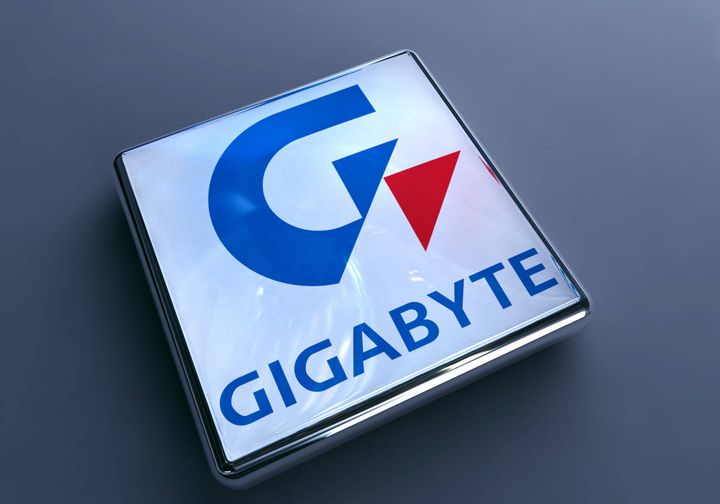 ASBIS România devine partener oficial GIGABYTE