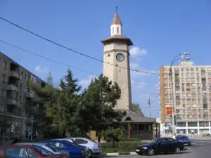 Primul oraș din România care ar putea rămâne fără transport în comun