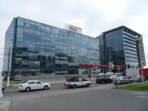 Piața de birouri, în creștere. Cele mai căutate suprafețe, sub 1.000 m2