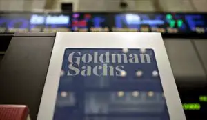 Goldman Sachs: Băncile europene ar putea fi nevoite să-şi majoreze capitalul