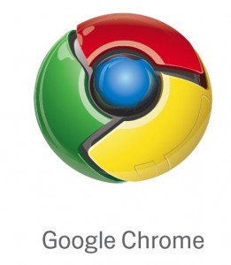 Google Chrome a ajuns la versiunea 14
