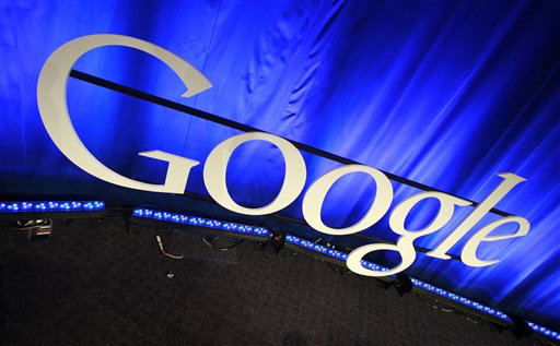 Google le întinde o mână inginerilor Nokia care vor fi concediaţi anul acesta