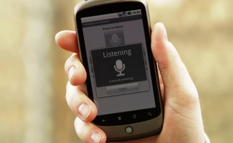 Telefoanele Android vorbesc acum 14 limbi străine