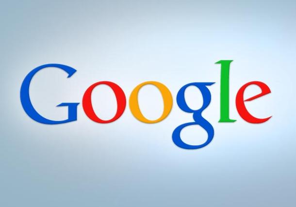 Google anunţă cea de a doua fază a Online Marketing Academy