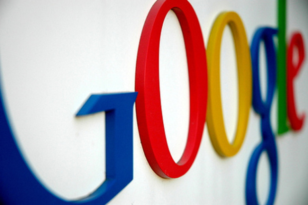 Google vrea să aloce 30 miliarde de dolari pentru achiziţii externe