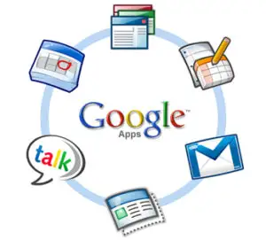 Serviciile Google nu vor mai funcţiona pe browserele vechi
