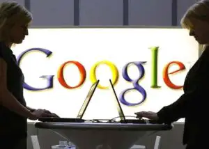 Google nu este invincibil