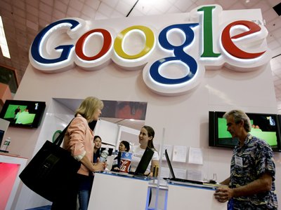 Comisarul Almunia dă un ultimatum gigantului Google