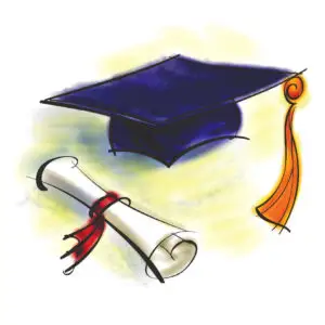 Ţările cu cele mai performante sisteme educaţionale din lume