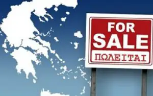Grecia speră să obţină din privatizări patru miliarde de euro, în 2014
