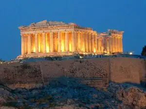 Investitorii din Turcia ar putea achiziţiona activele de stat vândute de Grecia