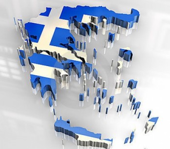 Luxemburg aprobă acordul european de ajutor pentru Grecia