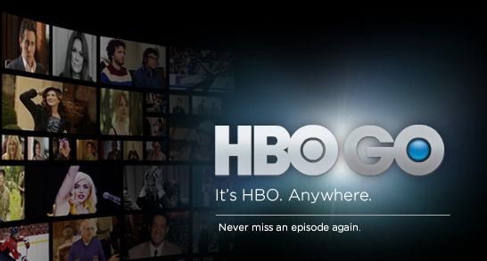 Romtelecom introduce HBO GO în platformele sale de televiziune