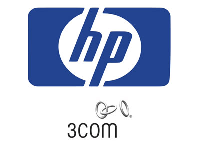 HP Networking îşi extinde portofoliul în România, după integrarea soluţiilor 3Com
