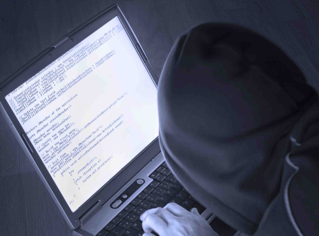 Încă 5 hackeri au fost reţinuţi de autorităţi