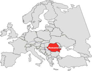 Crimeea creează un precedent în Europa. Catalunia ar putea cere să se rupă de Spania