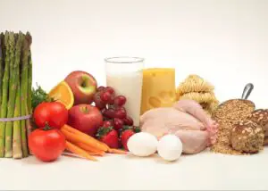 FAO: Preţul alimentelor, ajuns la un nou nivel record, a aprins scânteia protestelor din Orientul Mijlociu