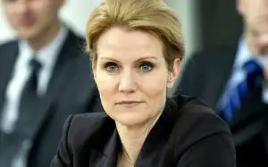 O ţară din zona non-euro are o sarcină dificilă: să menţină unitatea la nivelul UE