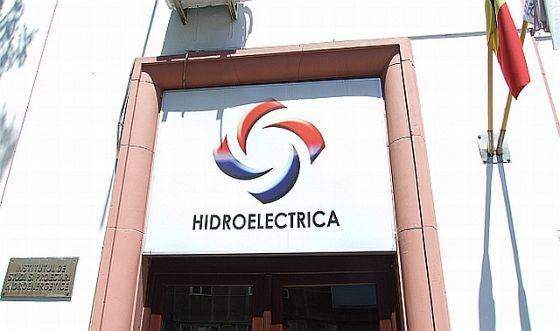 ”Contractele Hidroelectrica cu Alro şi ArcelorMittal nu sunt ajutor de stat”