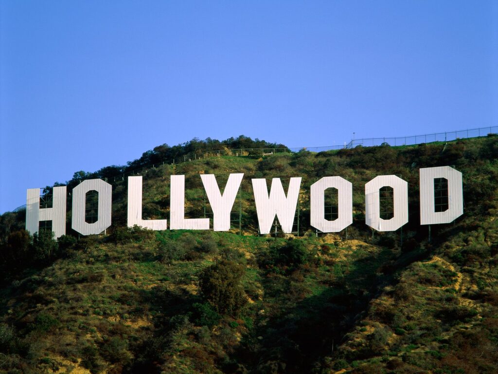 Află care este cea mai rentabilă vedetă de la Hollywood