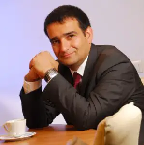 Romsys a înregistrat anul trecut o cifră de afaceri de 42 de milioane de euro