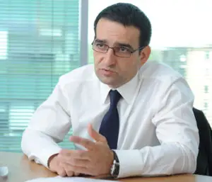 Creștere de peste 50% a cifrei de afaceri în 2011 pentru compania IT Romsys