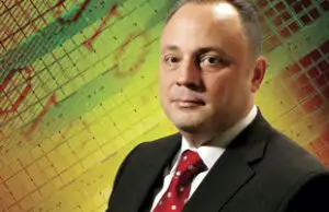 Primul director de la stat demis de Guvernul Ungureanu