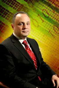 Profit în creștere cu 23% pentru Teletrans