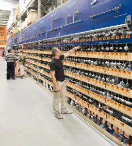 În ce zone din locuinţă au investit românii cel mai mult în ultimul an