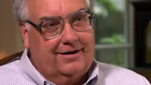 Fiul lui Warren Buffett: M-am pregătiti toată viaţa pentru a conduce Berkshire Hathaway