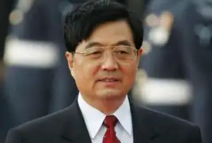 Președintele Chinei: O creştere a yuanului nu ar soluţiona problemele SUA