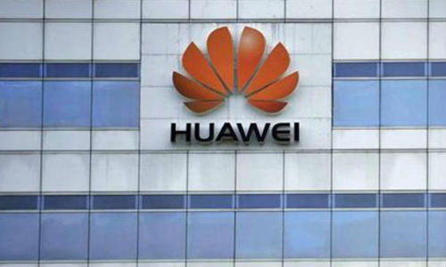 Huawei: Suntem gata să implementăm reţele 4G în România