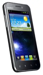 Smartphone-ul cu cea mai longevivă baterie ajunge la noi anul viitor