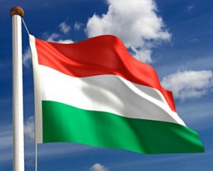 Lovitură cumplită pentru unguri! S-a declanșat „opțiunea nucleară”