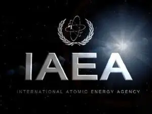 Computerele Agenției pentru Energie Atomică, victime ale virușilor informatici