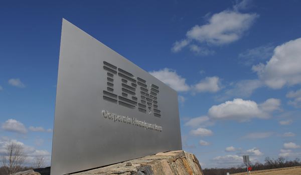 IBM ar putea deschide un centru mondial de cercetare la Târgu Mureş
