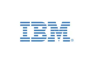 (P) Cu IBM Unica, BCR vorbește față în față cu sute de mii de clienți în același timp