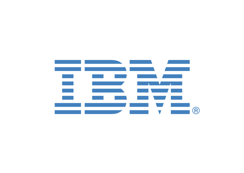 (P) Cu IBM Unica, BCR vorbește față în față cu sute de mii de clienți în același timp