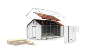 Cât a plătit IKEA românilor care și-au dus mobila la reciclat