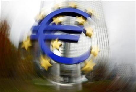 Momentele cheie ale crizei datoriilor suverane din zona euro