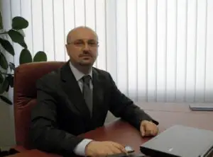 Teletrans are un nou director general