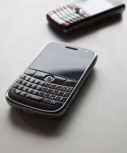 Vezi câte numere de telefon au fost portate în România, până la ora actuală