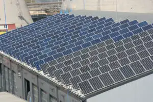 Niţă: Valoarea contractelor cu fonduri europene pentru energia regenerabilă a ajuns la 1,4 mld. lei