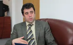 Dacă datoriile magistratului sunt mai mari decât salariul, CSM nu se poate sesiza
