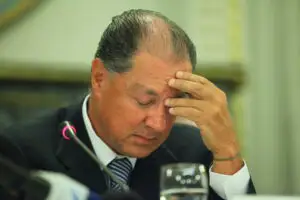 Cel mai bogat israelian: Până când tinerii români vor avea acces la un apartament vor fi de vârstă mijlocie