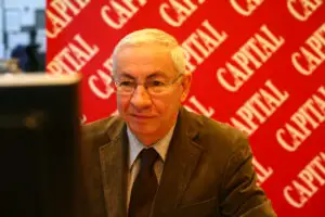 Suprasolicitarea la locul de muncă face noi victime. Fiica lui Dijmărescu, găsită moartă în camera de hotel