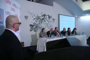 CEC a inclus în contracte clauze speciale privind medierea conflictelor