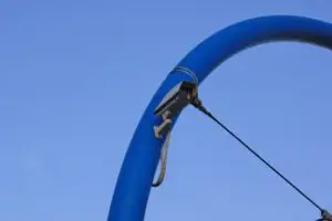 Secretul pe care nu-l știai despre Podul Basarab