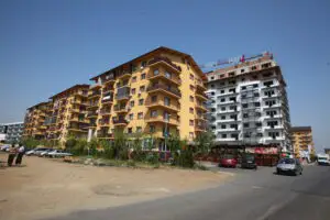Cum să îţi asiguri pensia din închirierea unei locuinţe luate pe credit